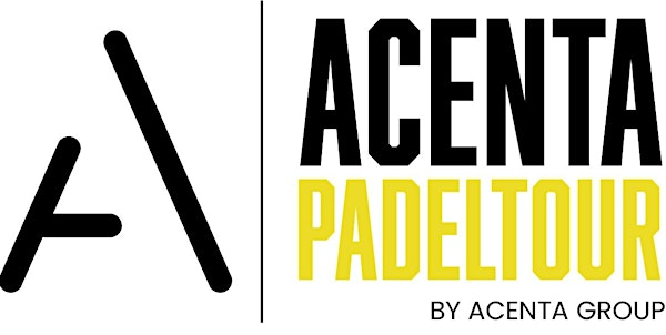 Acenta Padel Tour Leeds | Slazenger Padel Club Leeds