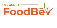 Annual Food and Beverage Exchange 2025 | Riverfront Plaza, Illinois, USA