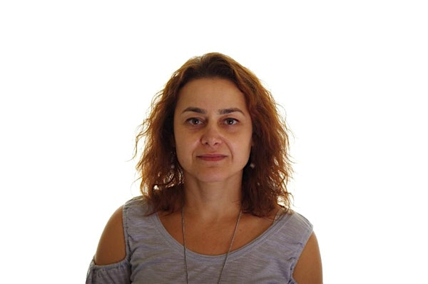 Professor Patricia Tzortzopoulos' Inaugural Lecture | Lecture Theatre 4, Newton Building