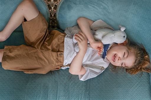 Trexo Miracle - Help Gabriel Walk | West Coast Gardens