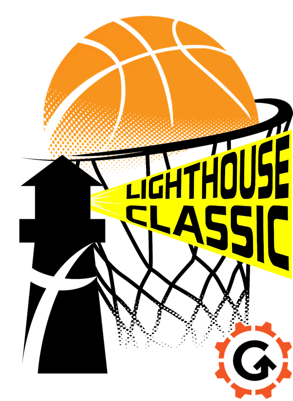 Lighthouse Classic 2025 | Corinth High School