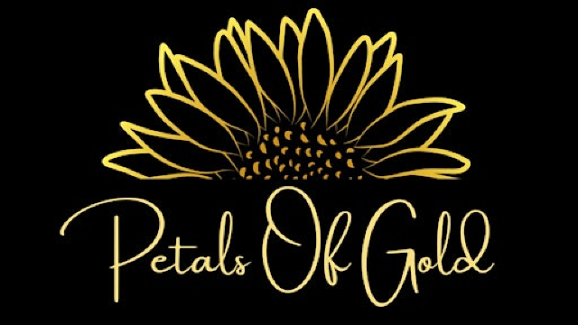 Petals of Gold - With a Live Band at Meteor! | Meteor