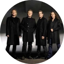 Eagles Las Vegas Concert Tour 2026｜February 21 | Sphere