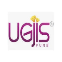 Unique Gems and Jewellery International Show 2026 | Auto Cluster Exhibition Center, Maharashtra, India