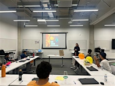 Tech Innovators March Break Camp: Exploring the Future | Seymour ...
