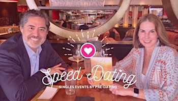 New Orleans Speed Dating for Singles Age 50s/60s ♥ Louisiana at The Bower | The Bower
