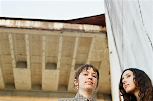 Paper Wings | The G.A.R. Hall