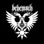 Behemoth, Deicide, Rotting Christ Boise Concert Tour 2026｜April 17 | Knitting Factory