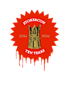 StokerCon 2026:  Celebrating Ten Years | The Westin Pittsburgh