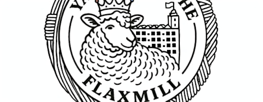 Yuletide Yarnies at the Shrewsbury Flaxmill Maltings | Sat 12th December | Shrewsbury Flaxmill Maltings