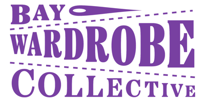 Hand Sewing Foundations | 1212 Powell St