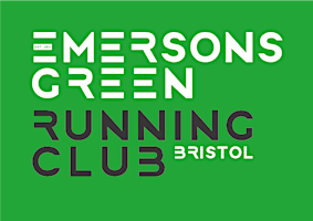 EGRC Training Session (Members Only) - Track - Yate Outdoor Sports Complex | Yate Outdoor Sports Complex