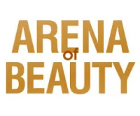 Arena of beauty 2026 | Inter Expo Center, Sofia City Province, Bulgaria