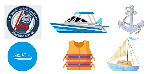 Boater Safety Course Saturday 6 June 2026 | American Military League