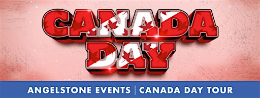Hunter Derby Dinner & Gala Charity Fundraiser | Angelstone Tournaments