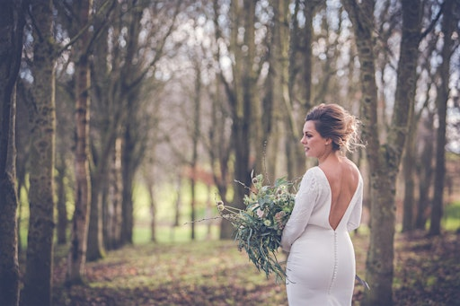 Wedding Showcase | Romanby Golf & Country Club