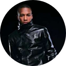 Lupe Fiasco Oklahoma City Concert Tour 2026｜June 20 | Zoo Amphitheater