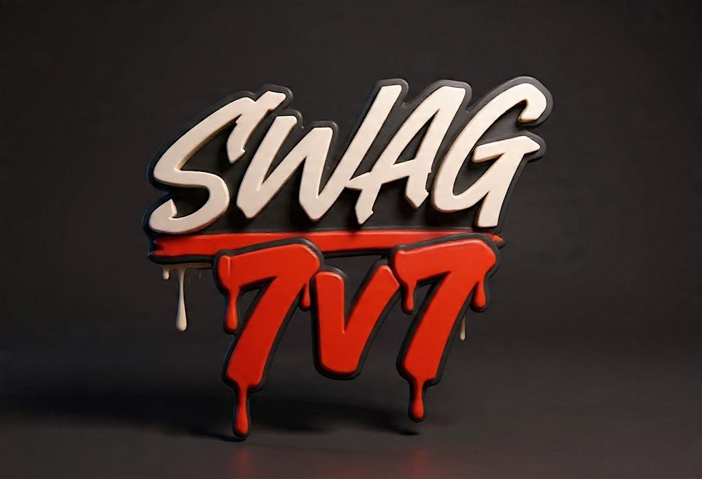 SWAG 2027 SZN TRYOUTS | United Sports