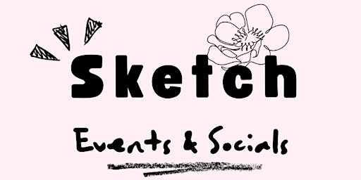 Where Watercolour Meets Ink: 2hr Japanese Inspired Zen Art Retreat | Sandy Lane Tea Room