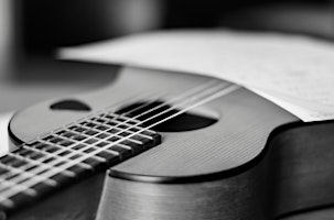 Westhaven Songwriter Night with Steve Diamond and Leslie Satcher | Westhaven Residents Club