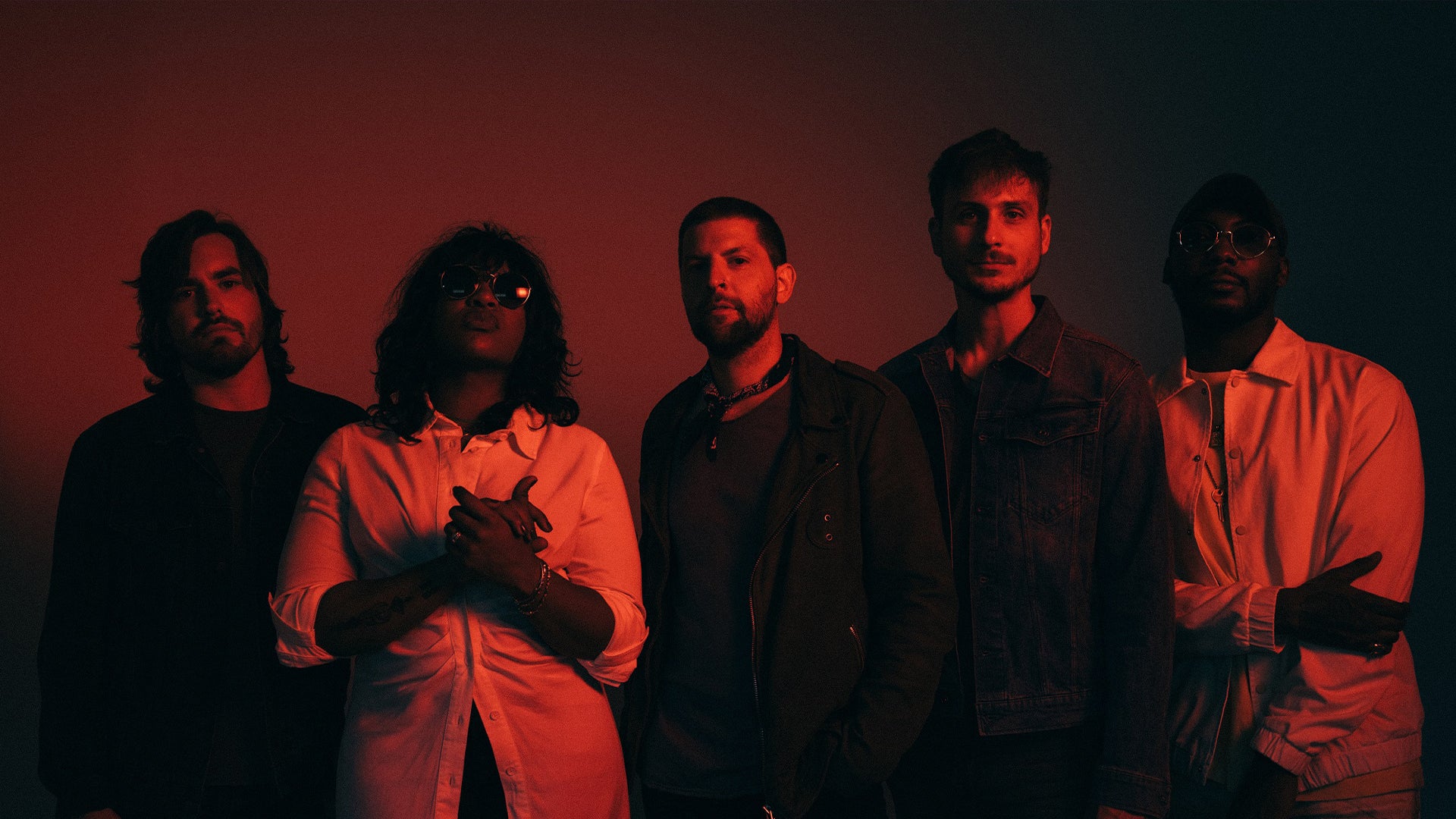Welshly Arms 2026 (Poznan) | Tama