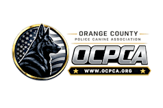 33rd Annual Orange County Police Canine Association Show | 4771 Campus Dr