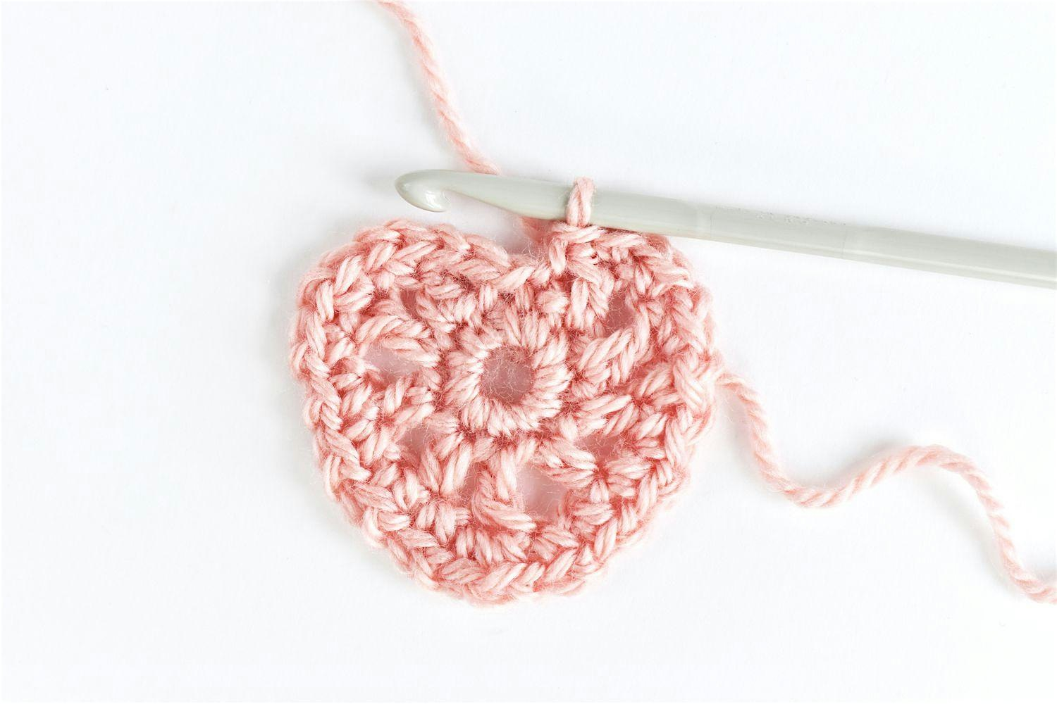 Beginners Crochet Class | Unit 218 ,  Queens Dock Business Centre