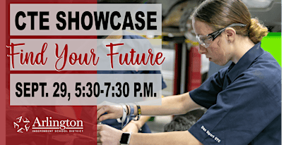 Career and Technical Education (CTE) Showcase 2026 | Dan Dipert Career & Technical Center
