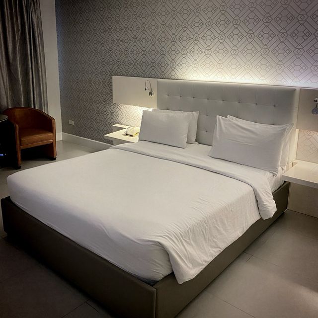 Staycation is the New Vacation