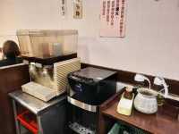 【新北】板橋美食|小火鍋推薦|梁季港式小火鍋
