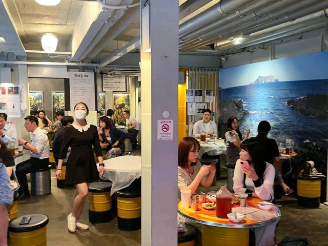 신사동 불공장