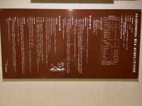 【徳島】祖谷温泉④展望露天風呂