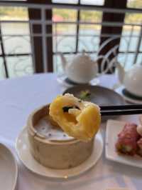 高質點心、打卡靚餐廳
