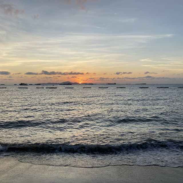 สายชิวไม่ควร Pattaya