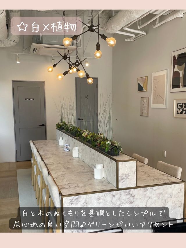 駅近穴場カフェ【UNI COFFEE ROASTERY 横浜日本大通り】