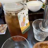 [부산역 맛집] 만두전문 ‘신발원’