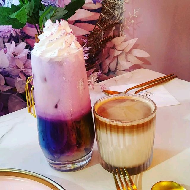 purple.cafe 