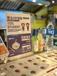 和牛丼人氣推介，壽喜燒你都要嗌