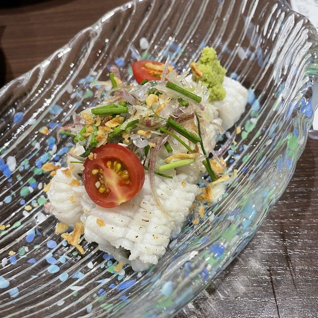 【鳥取県】人気店で絶品料理を舌鼓！