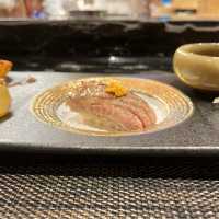 💕 飽肚+性價比高之選😍 美孚隱世Omakase ❗️
