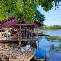 หลบมุมซอย8 @บึงกาฬ