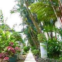 Wesberly Apartments - Kuching