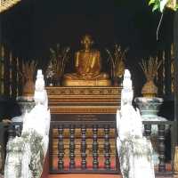 วัดพระแก้ว วัด