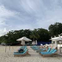 Dash Resort Langkawi @Rabbit 