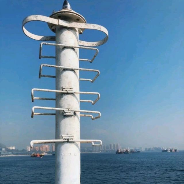 日出瀟灑🌅黃昏浪漫💐