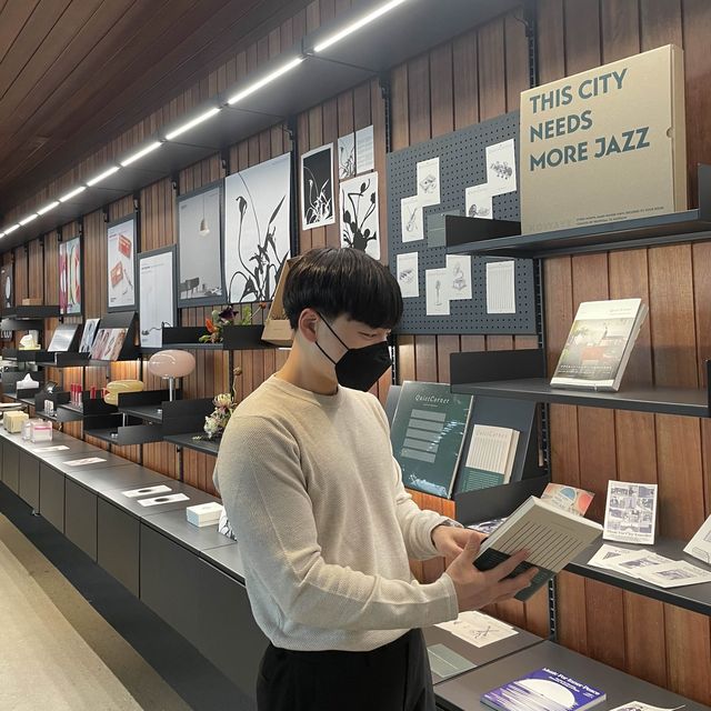의왕 핫플 카페 [슬로우 그라운드]
