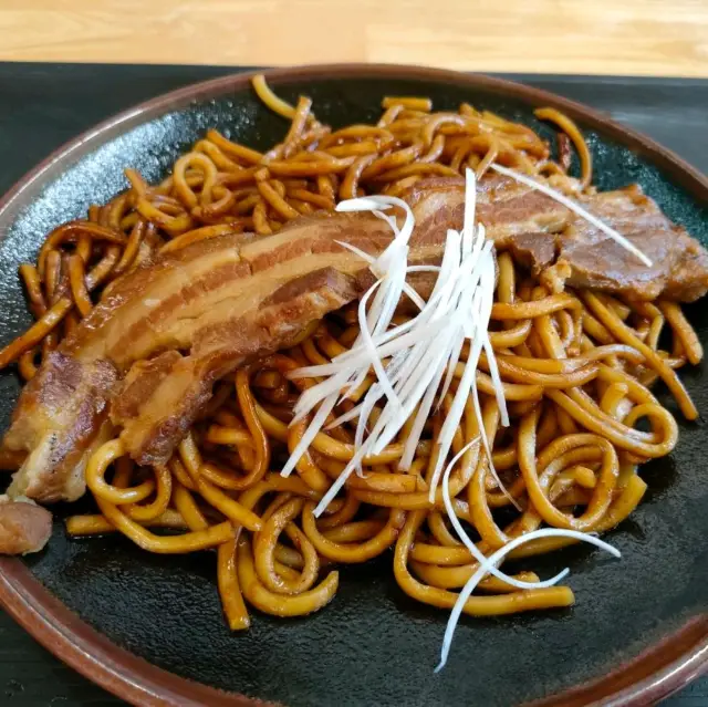 【沖縄 座間味島】島の味は美味しかった〜✨✨✨