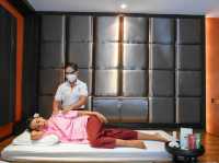 Health Land Resort & Spa