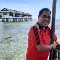 MATABUNGKAY GET AWAY