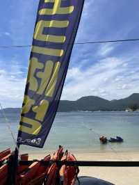 거제도 스노쿨링 스팟 🏊‍♂️🌊🤿 